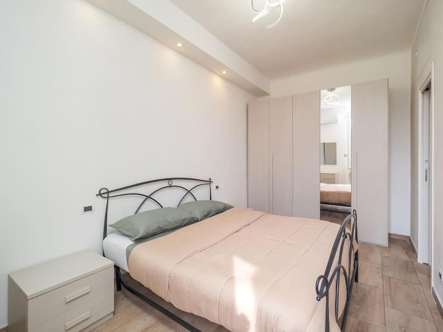 20 Min From Duomo Exclusive House - City Center Sesto San Giovanni Eksteriør billede